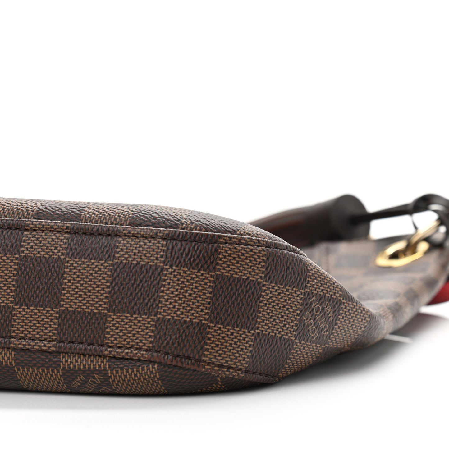 Damier Ebene South Bank Besace