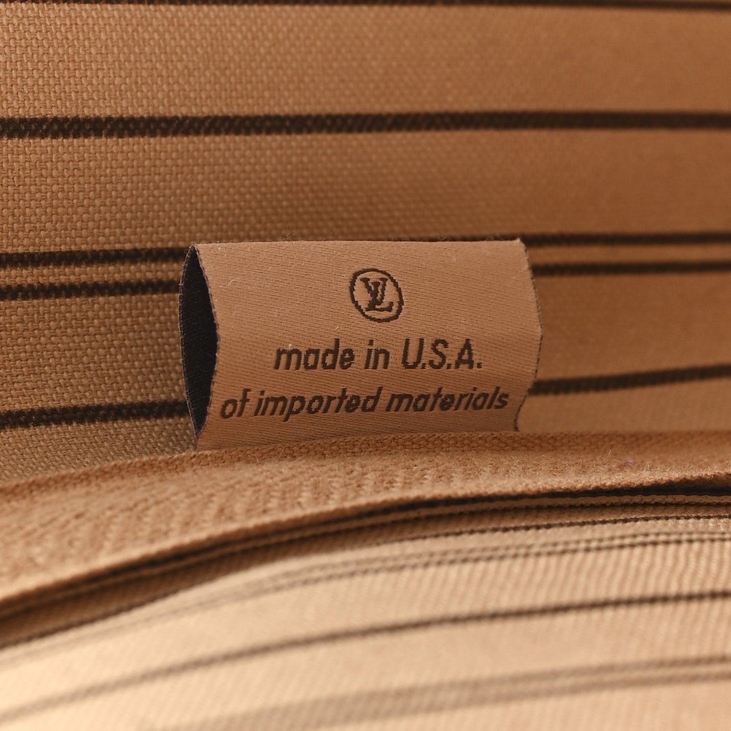 Monogram Neo Neverfull GM