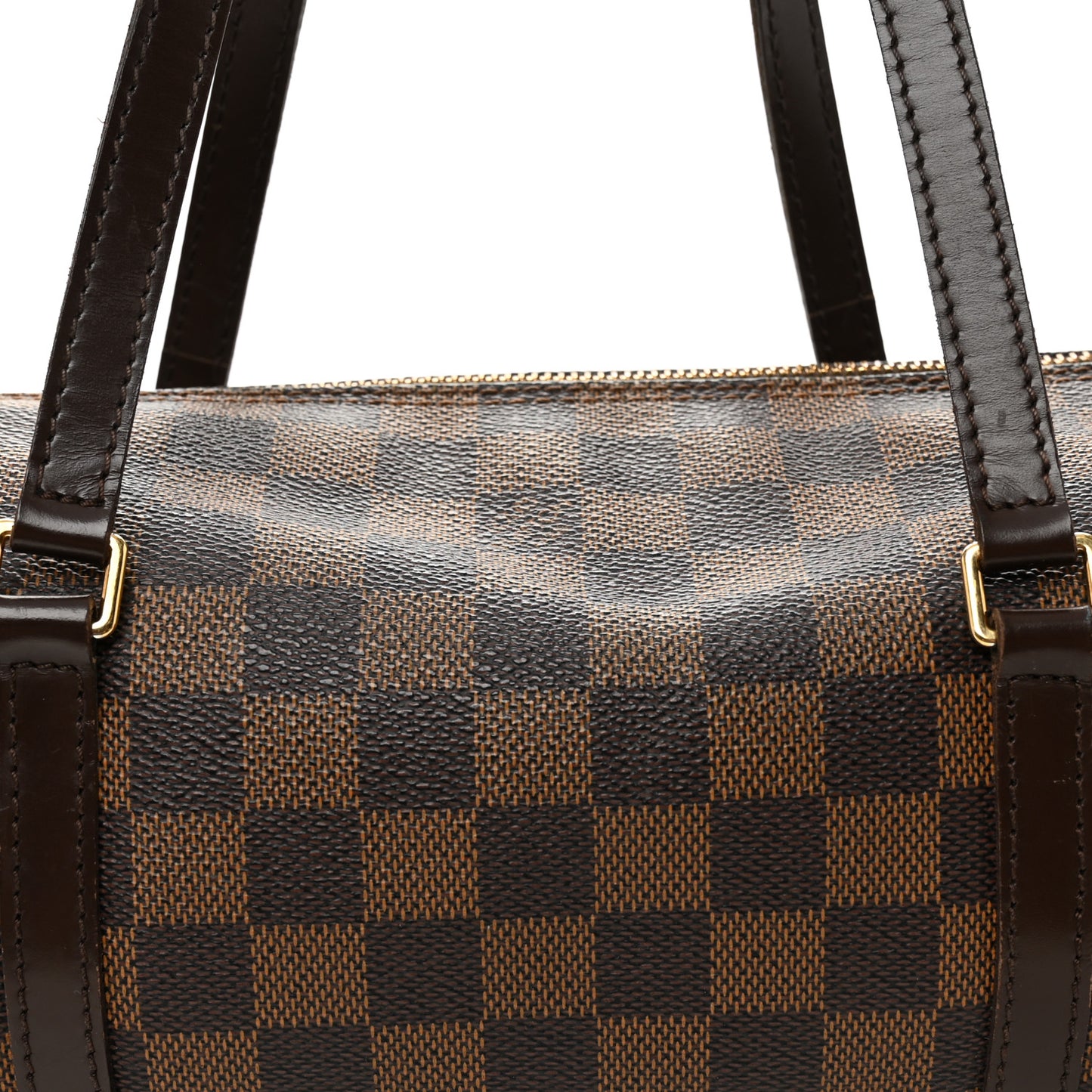 Damier Ebene Papillon 26