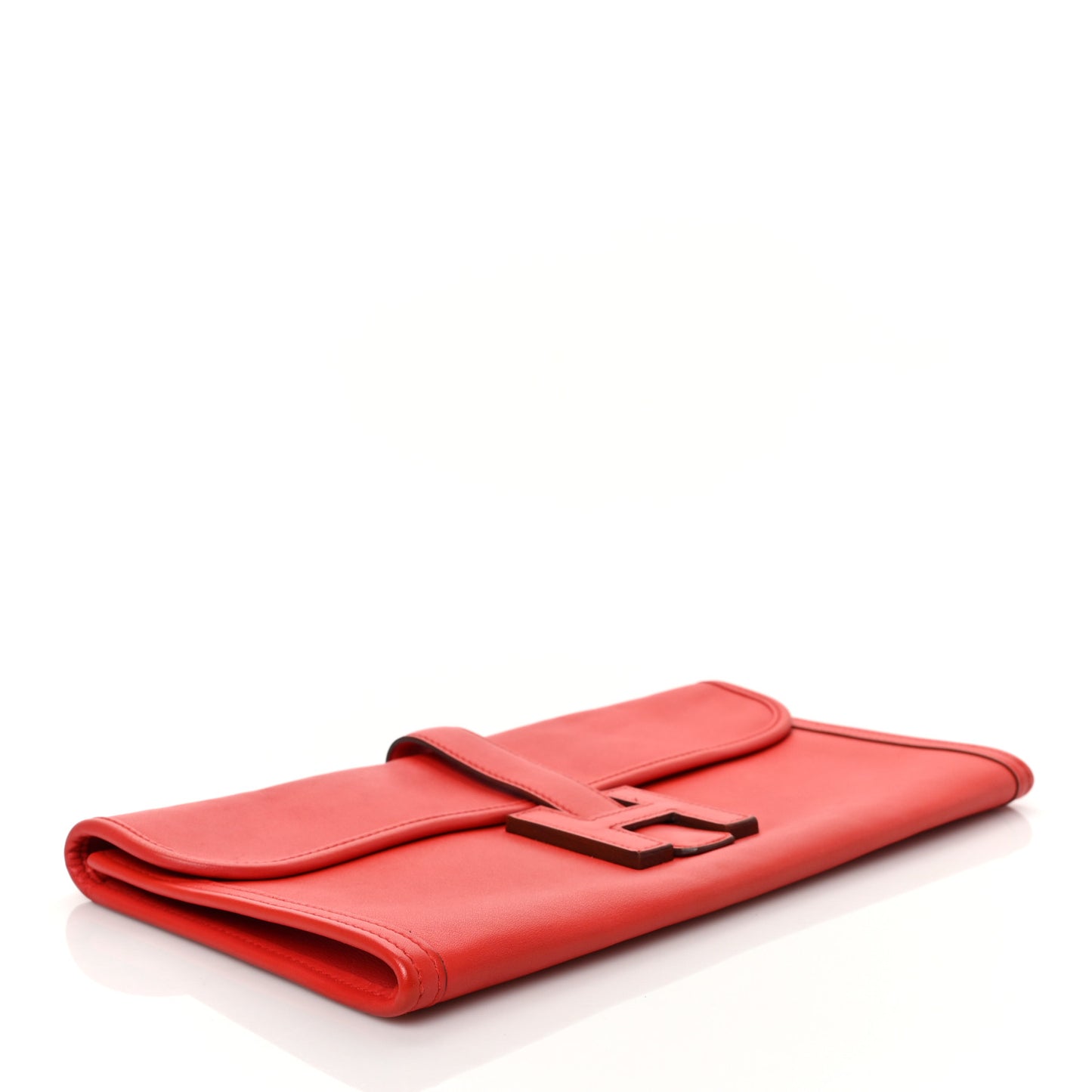 Swift Jige Elan 29 Clutch Rouge Tomate