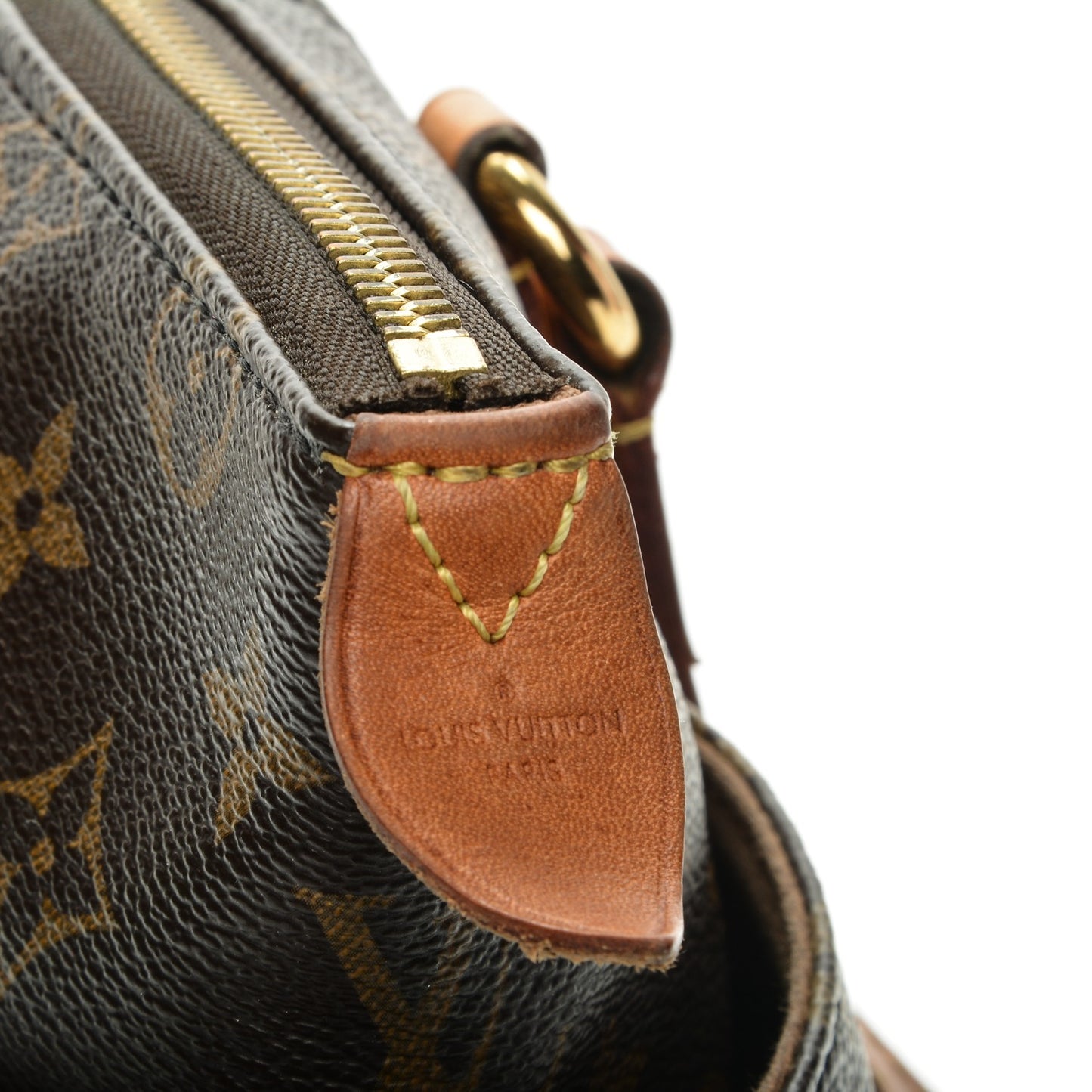 Monogram Totally PM