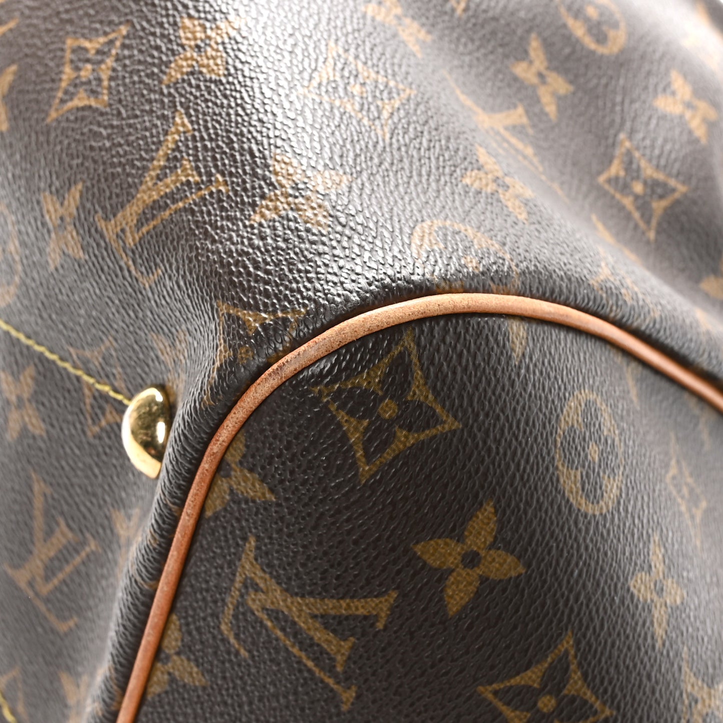 Monogram Tivoli GM