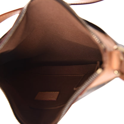 Louis Vuitton Monogram Odeon PM 7 of 12
