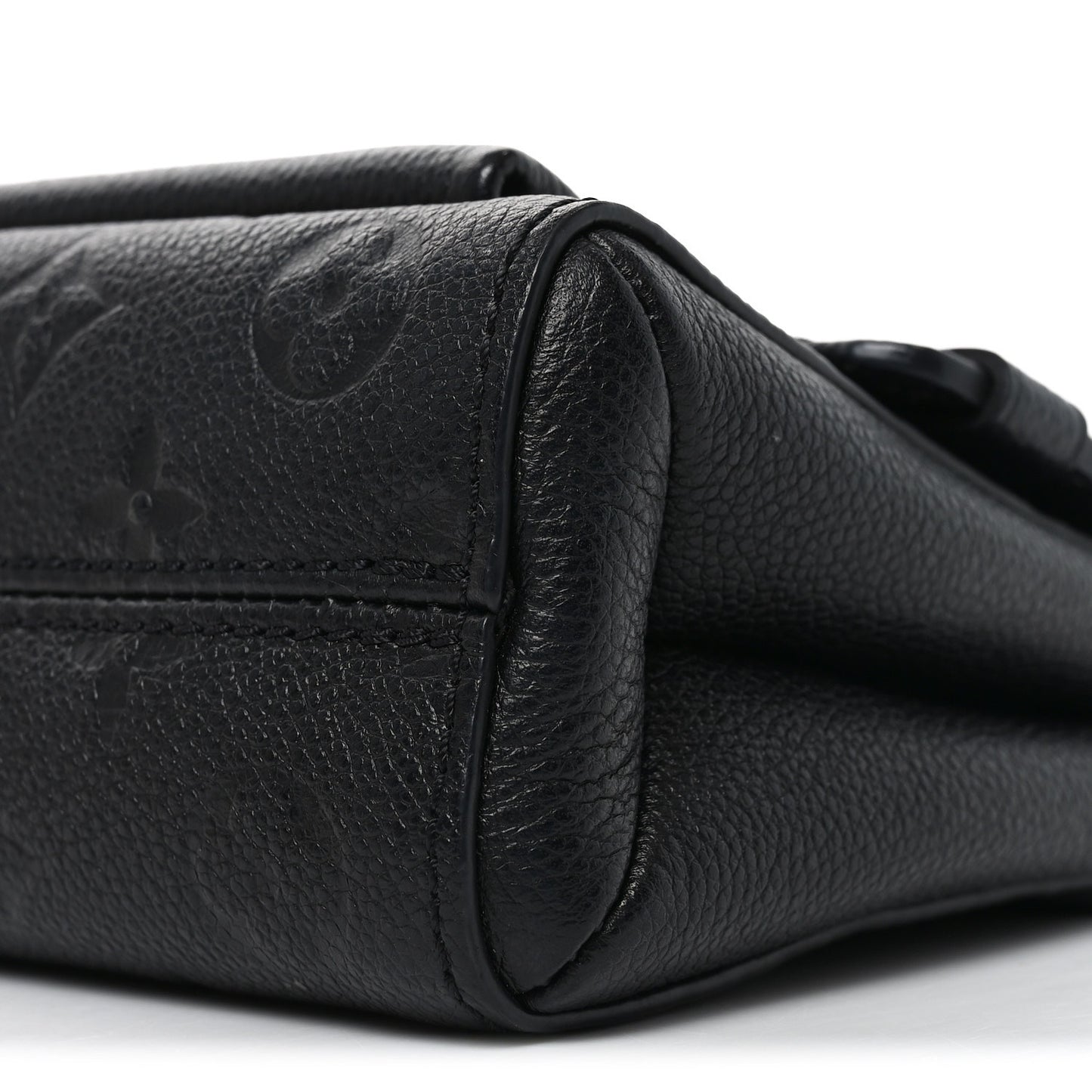 Empreinte Vavin BB Black