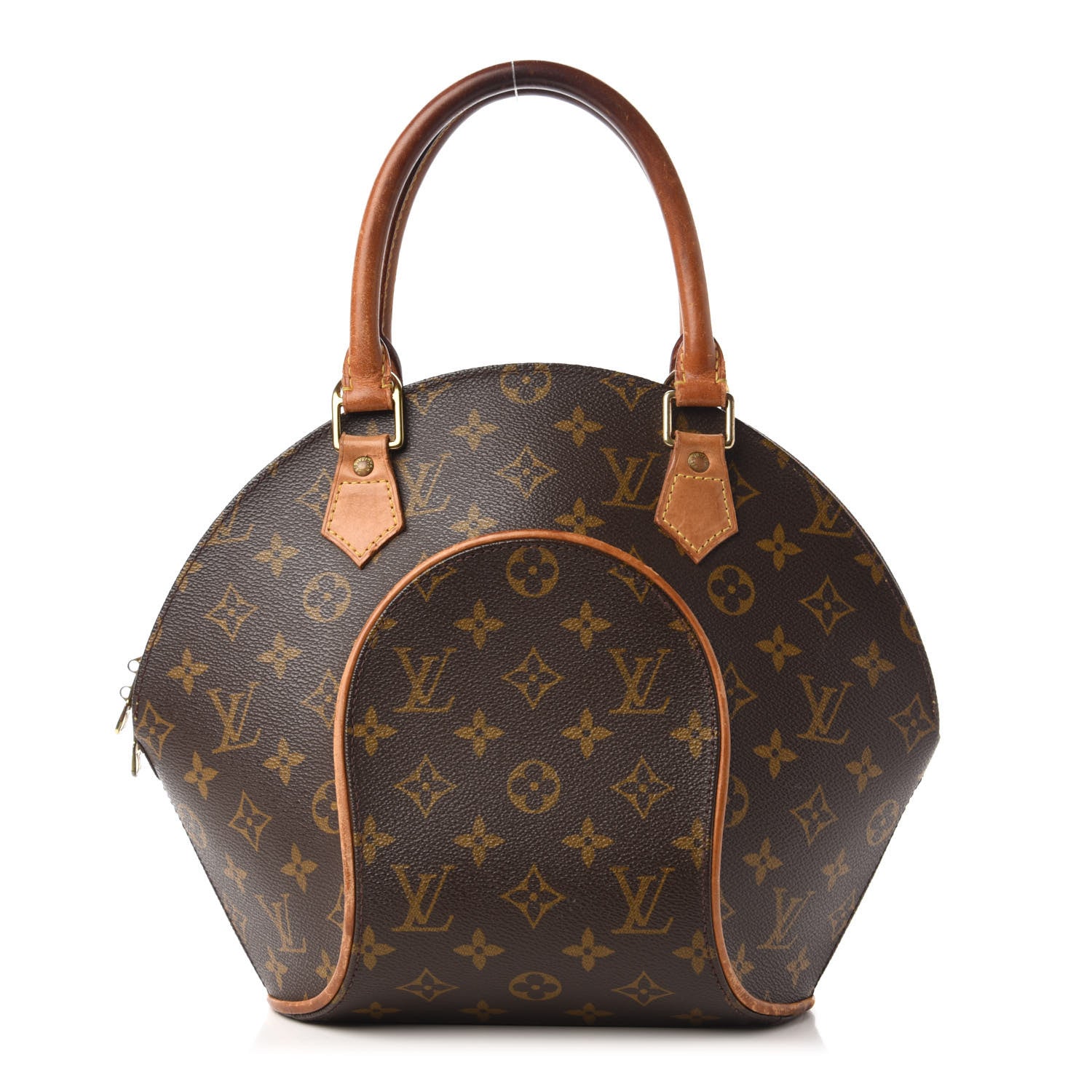 Louis Vuitton Monogram Ellipse PM 1 of 11