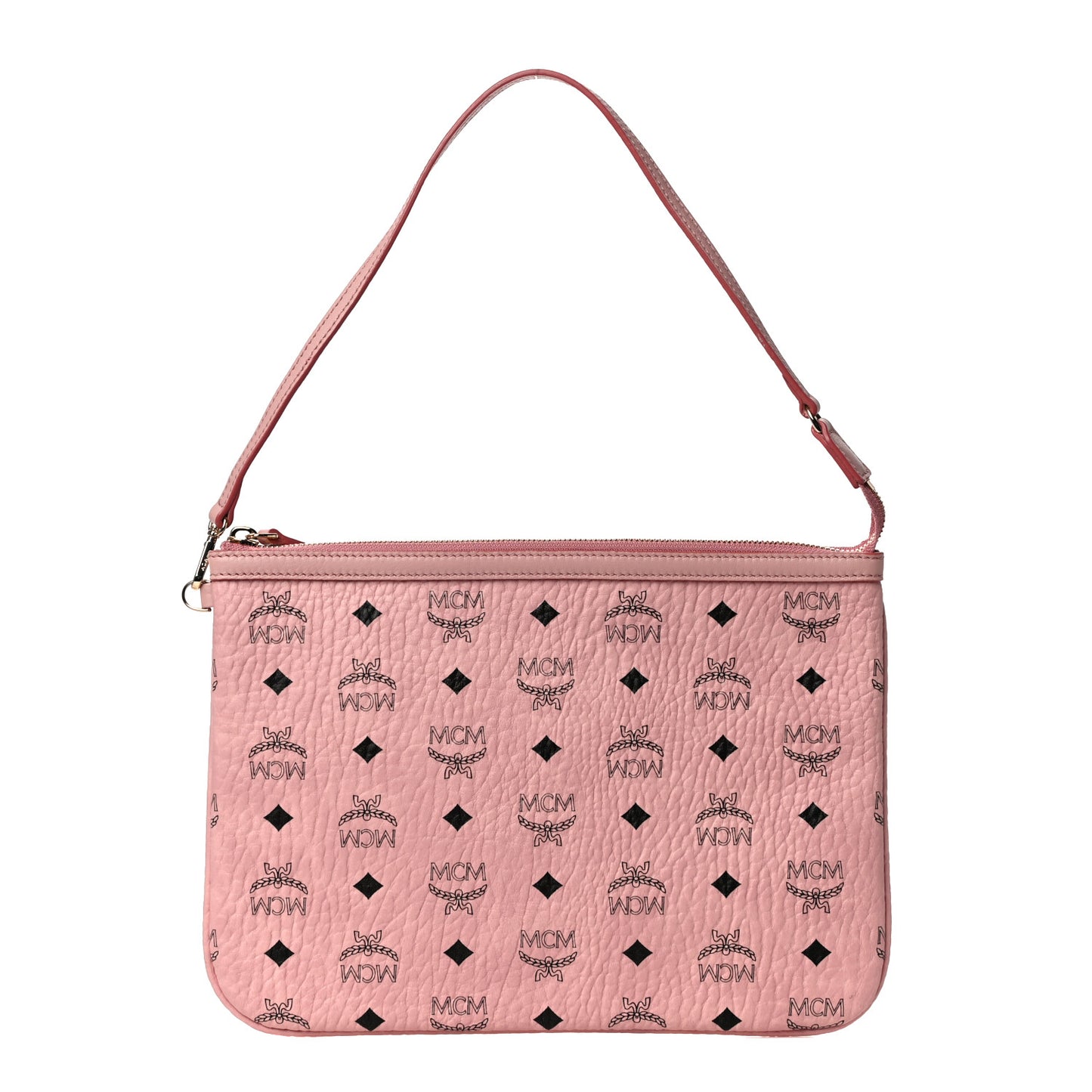 Visetos Liz Shopper Tote Pouch