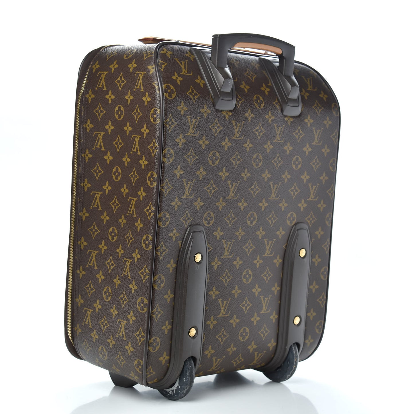 Monogram Pegase 45