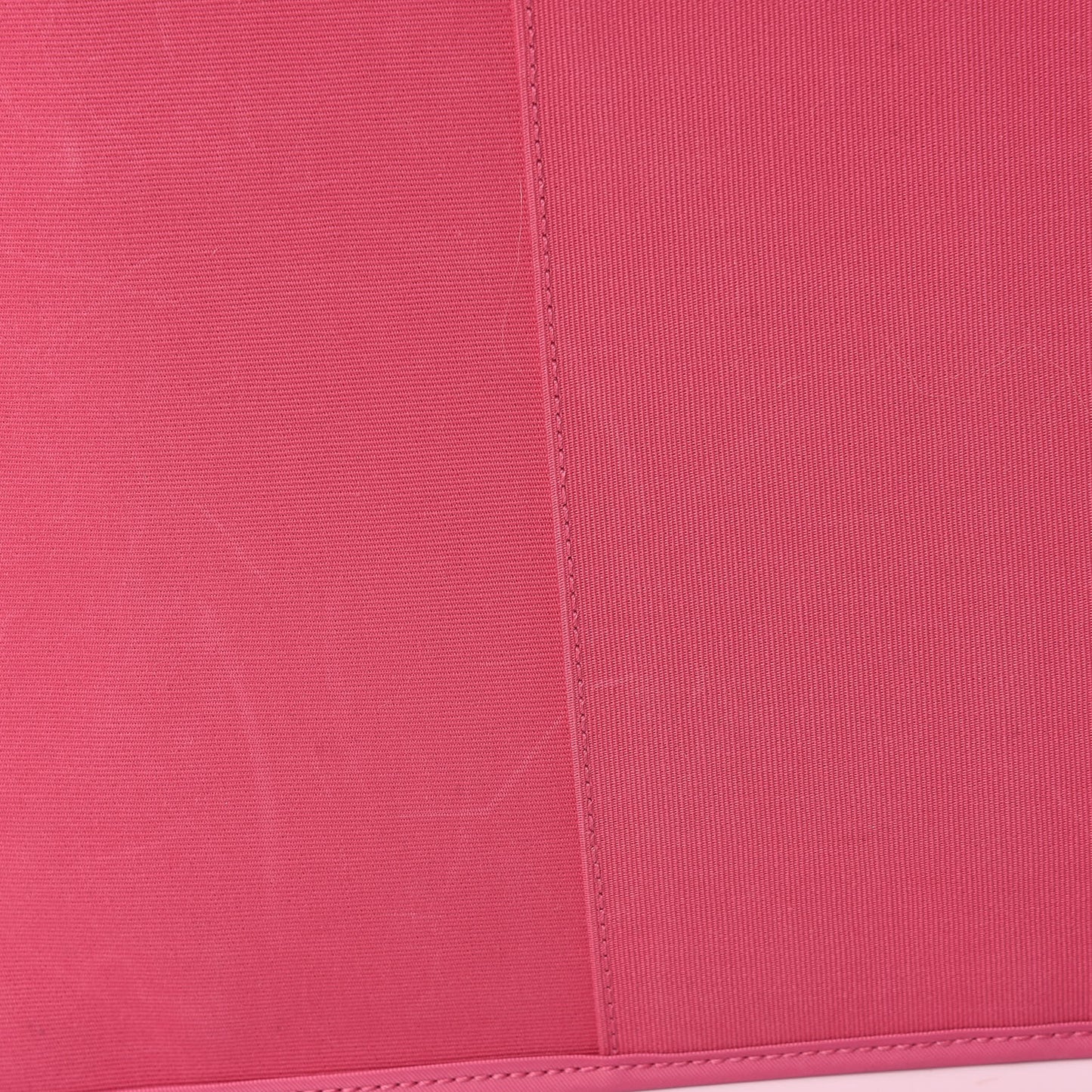 Toile Cabag 39 Rose Lipstick