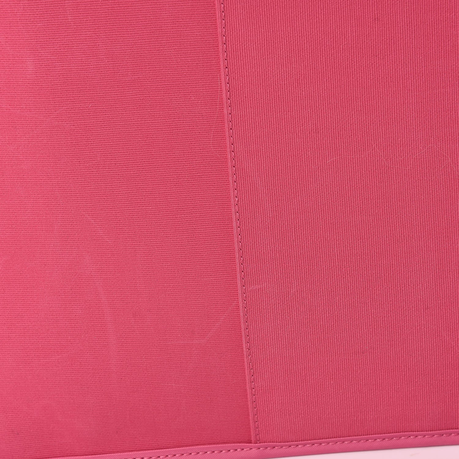 Hermes Toile Cabag 39 Rose Lipstick 16 of 18