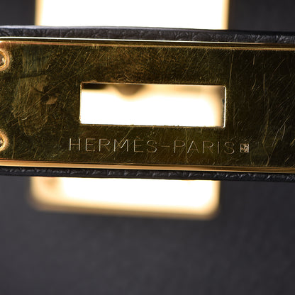 Hermes Togo Kelly Retourne 32 20 of 41
