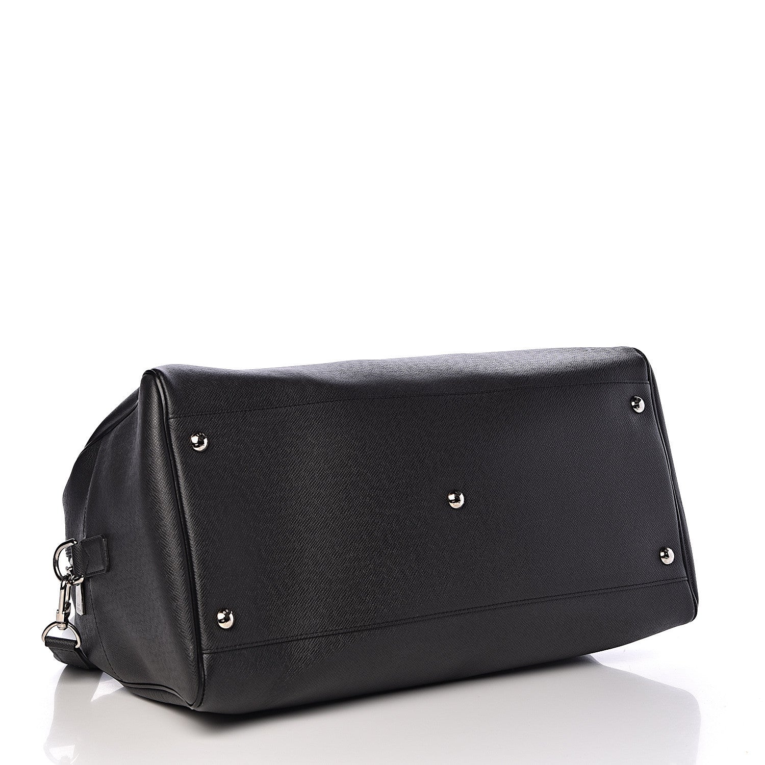 Louis Vuitton Taiga Neo Kendall PM Ardoise 4 of 9