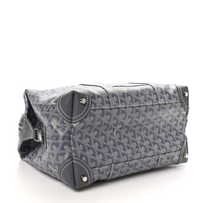 Goyard Goyardine Boeing 30 Grey 4 of 10