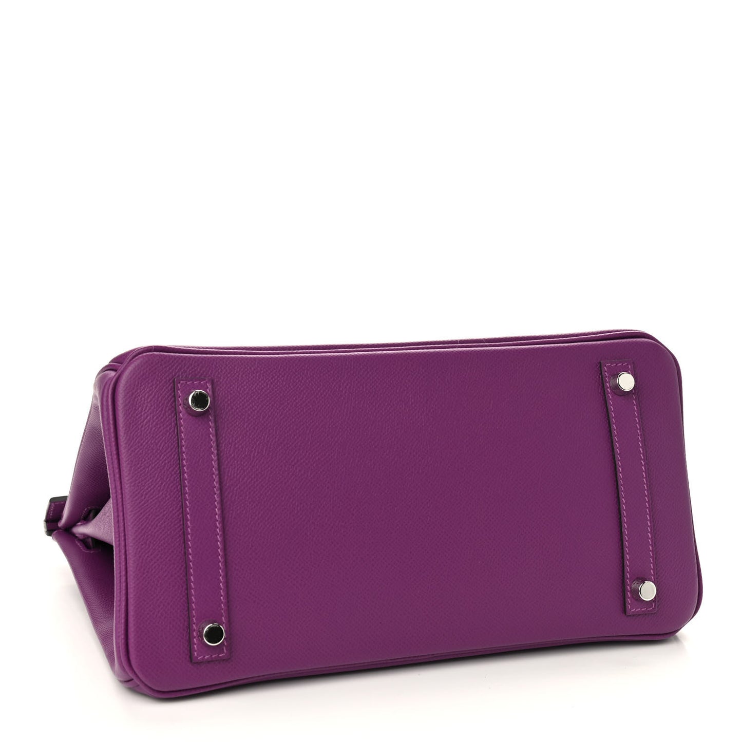 Epsom Birkin 30 Anemone