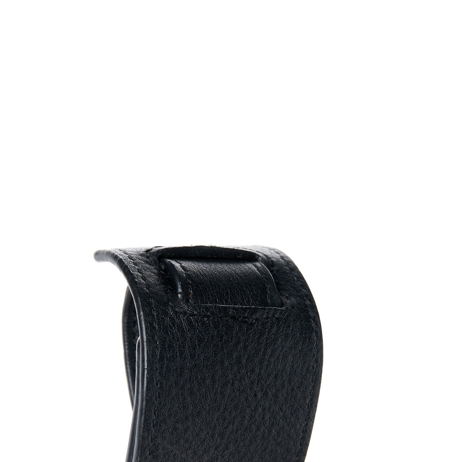 Loewe Calfskin Small Puzzle Bag Multicolor Black 13 of 14