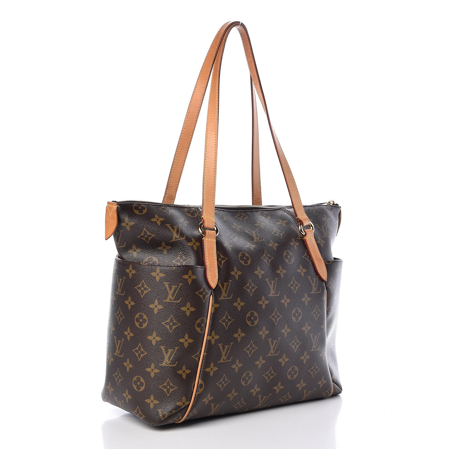 Monogram Totally MM