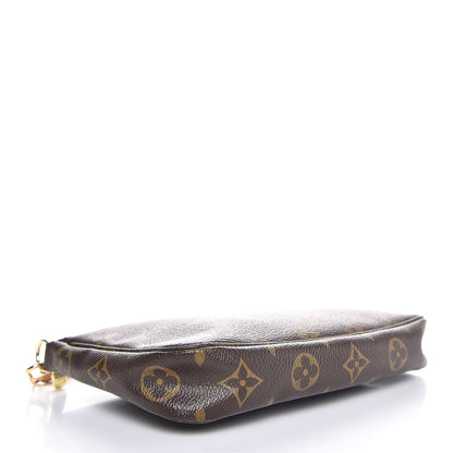 Louis Vuitton Monogram Pochette Accessories 4 of 7