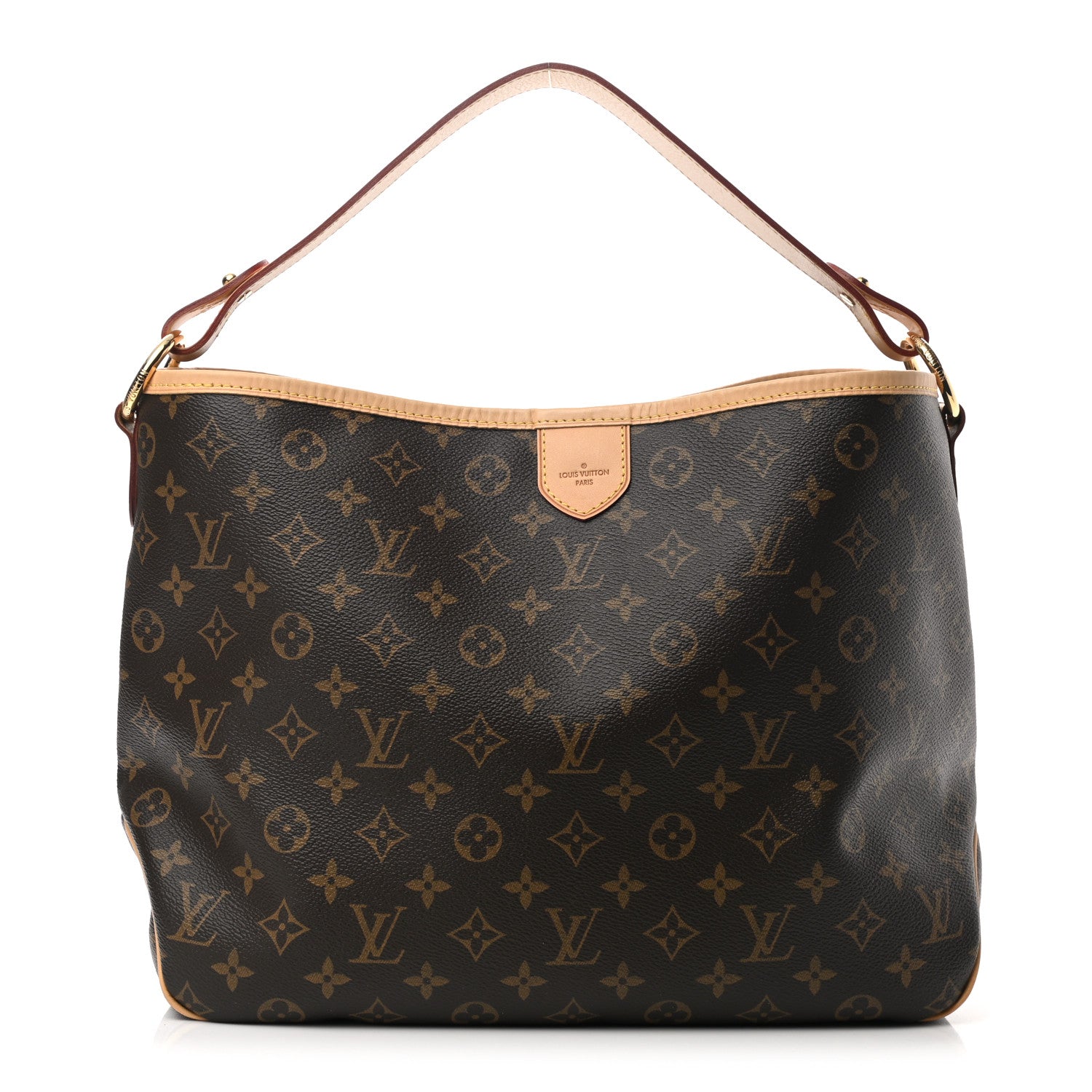 Louis Vuitton Monogram Delightful PM 1 of 10