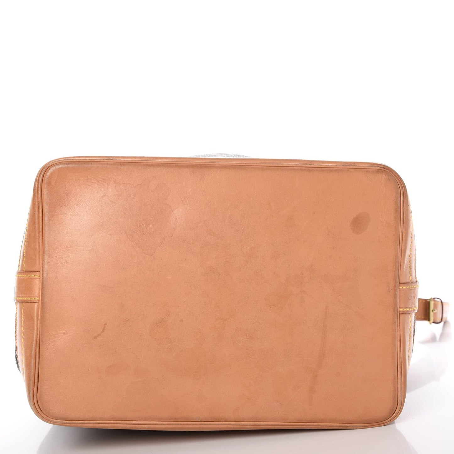Monogram Noe