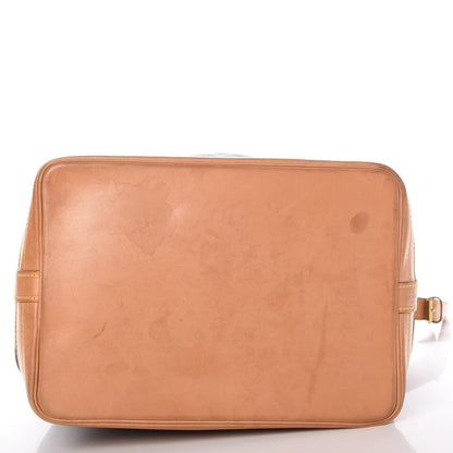 Louis Vuitton Monogram Noe 5 of 12