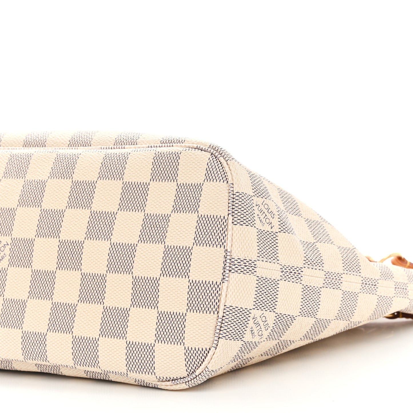 Damier Azur Neo Neverfull PM