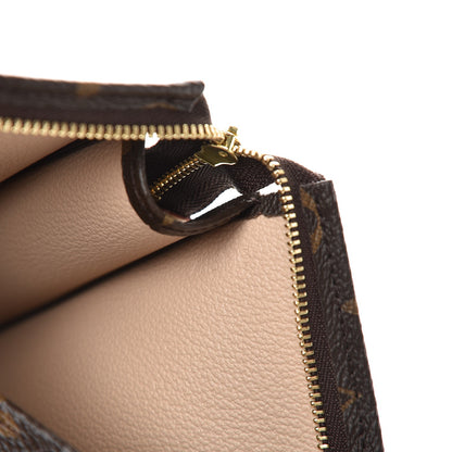Louis Vuitton Monogram Toiletry Pouch 26 6 of 7