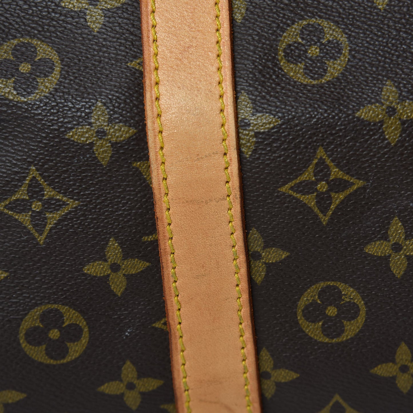 Monogram Keepall 60