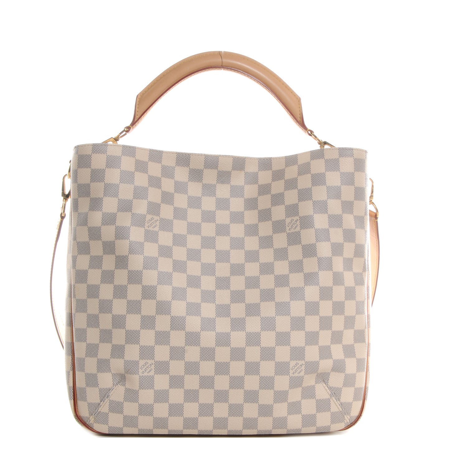 Damier Azur Soffi