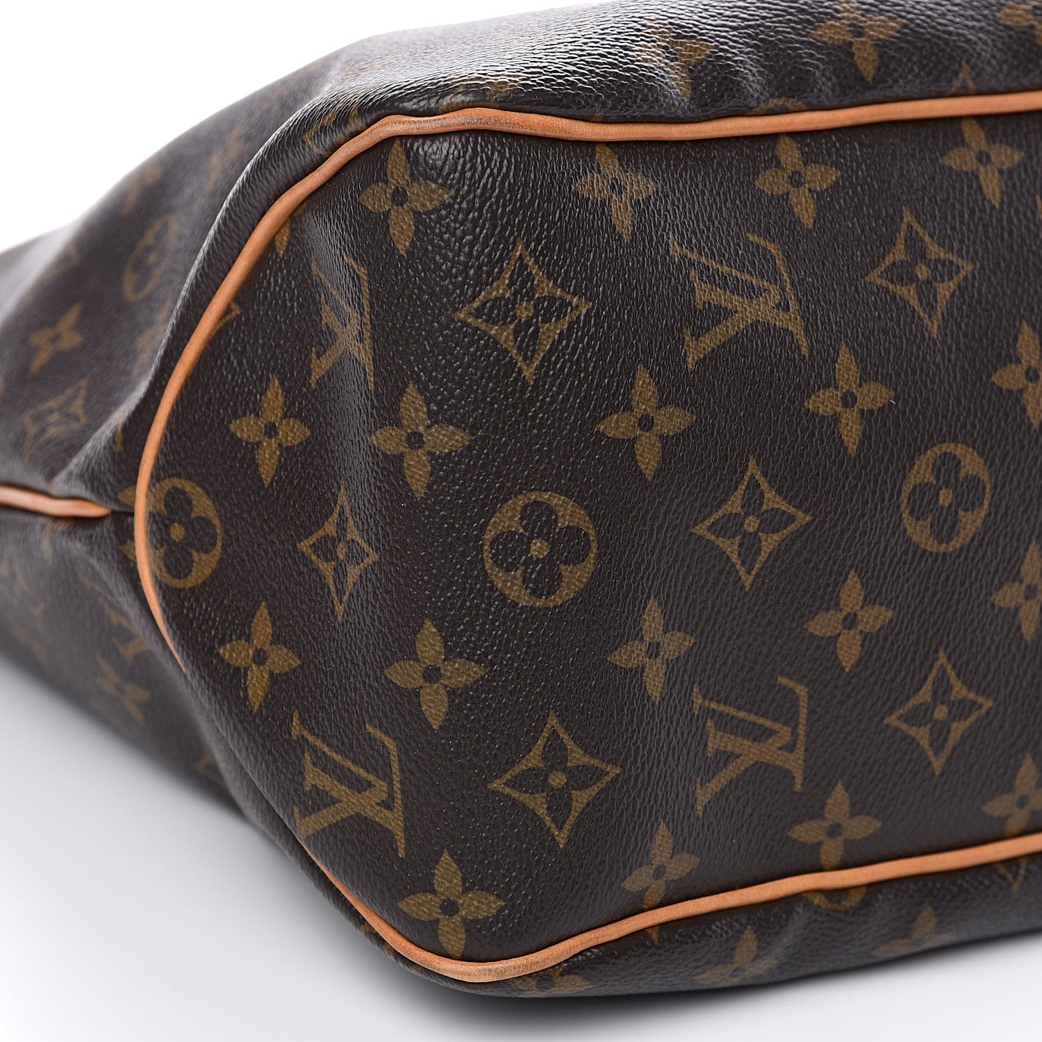 Louis Vuitton Monogram Delightful MM 7 of 14