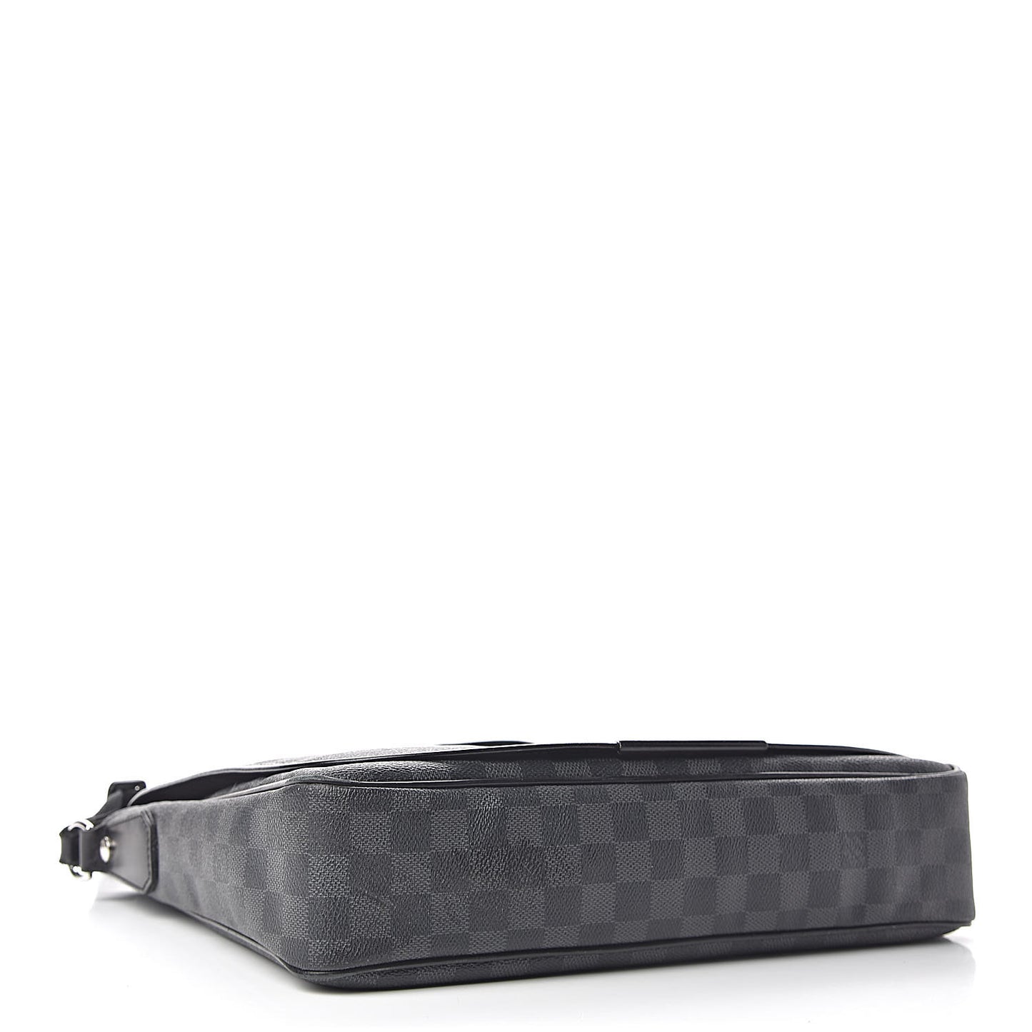 Damier Graphite Daniel MM