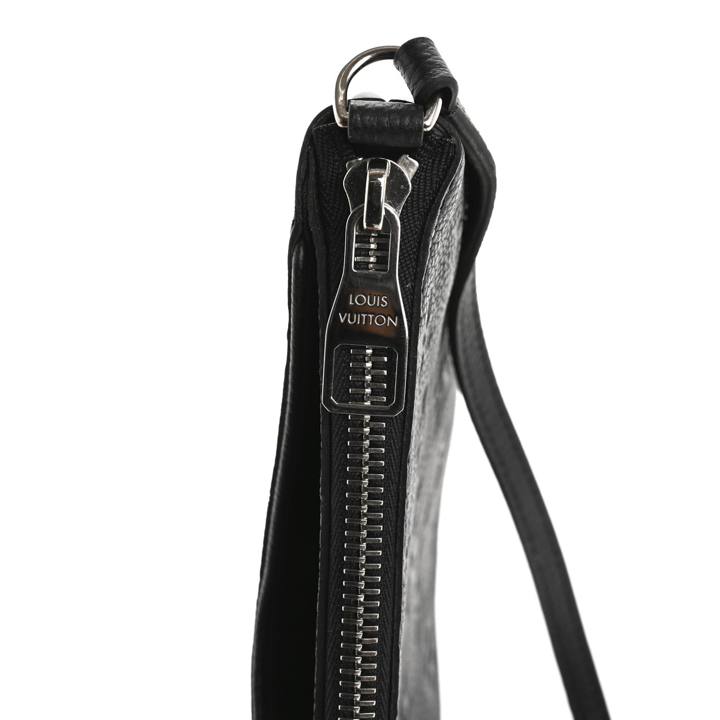 Empreinte Pallas Crossbody Black