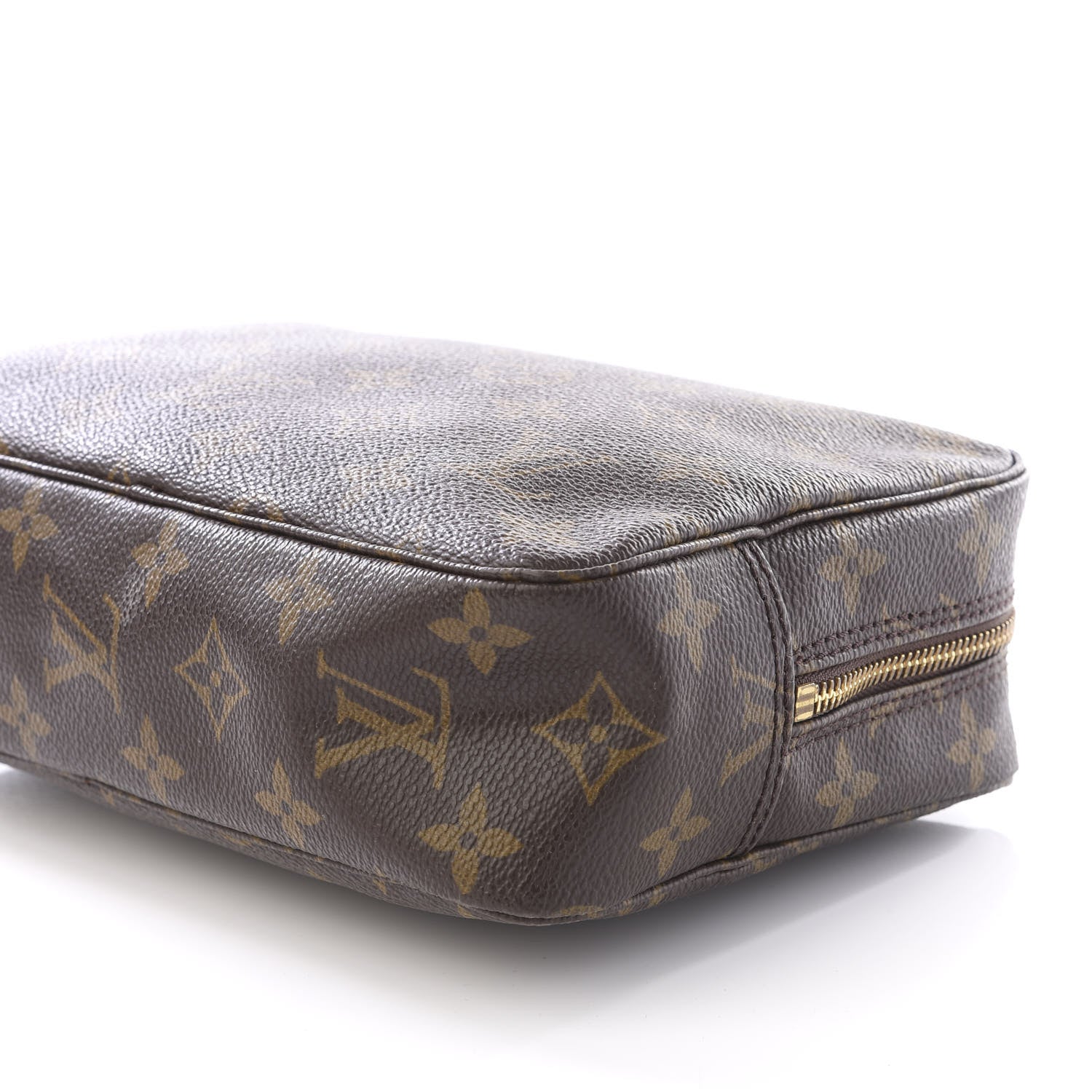Louis Vuitton Monogram Trousse Toilette 23 6 of 8