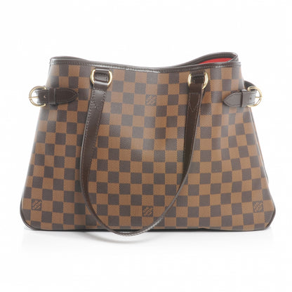 Louis Vuitton Damier Batignolles Horizontal SO 1 of 7