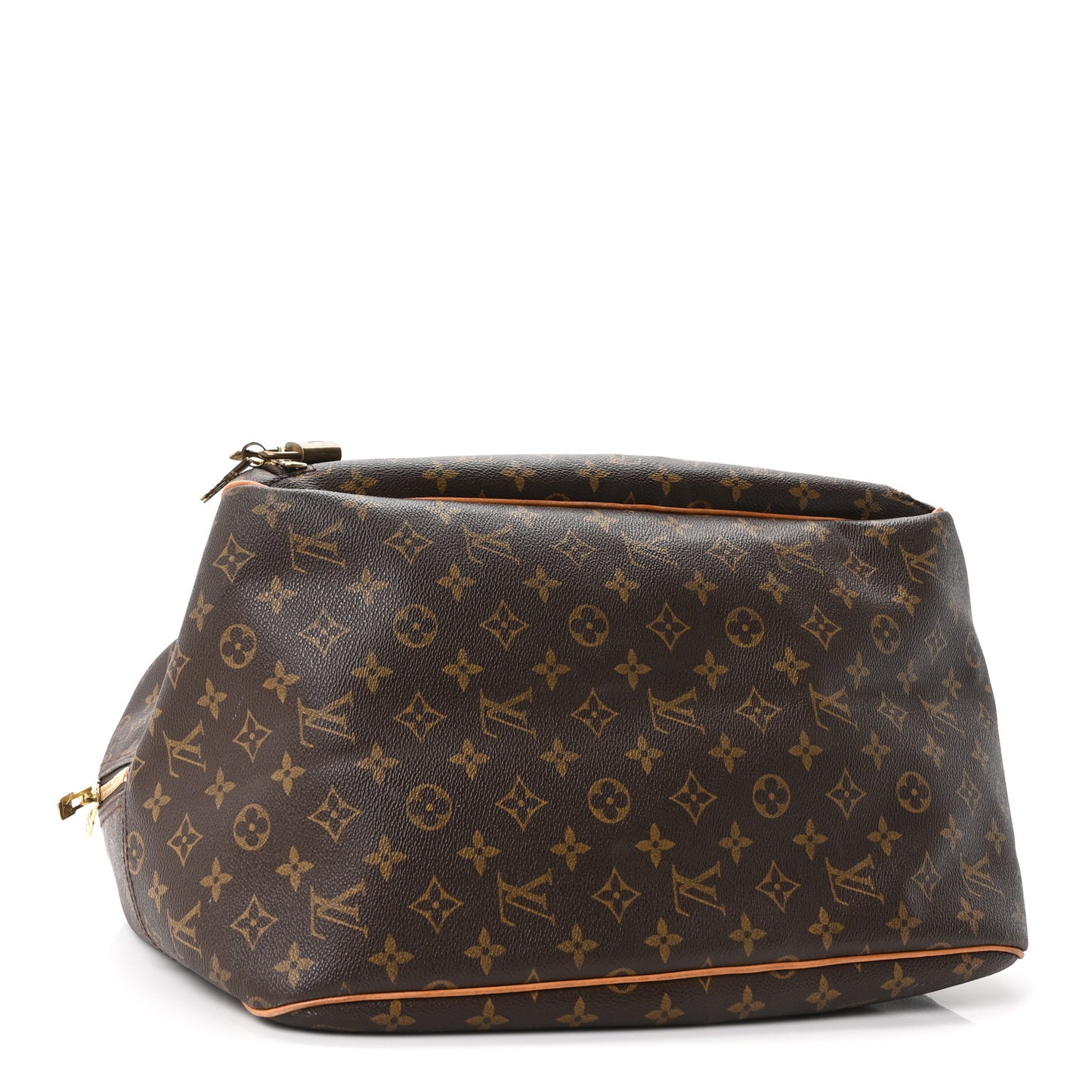Monogram Evasion Sports Bag