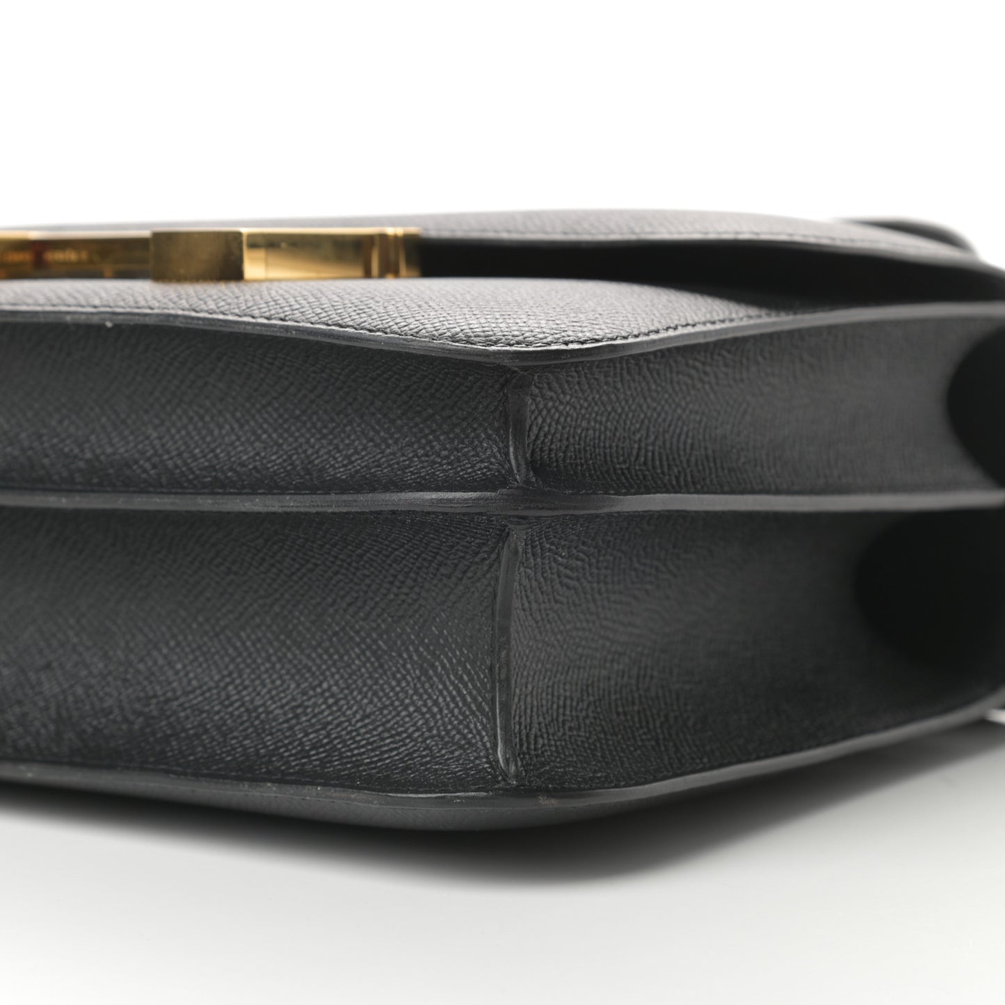 Epsom Constance 24 Black