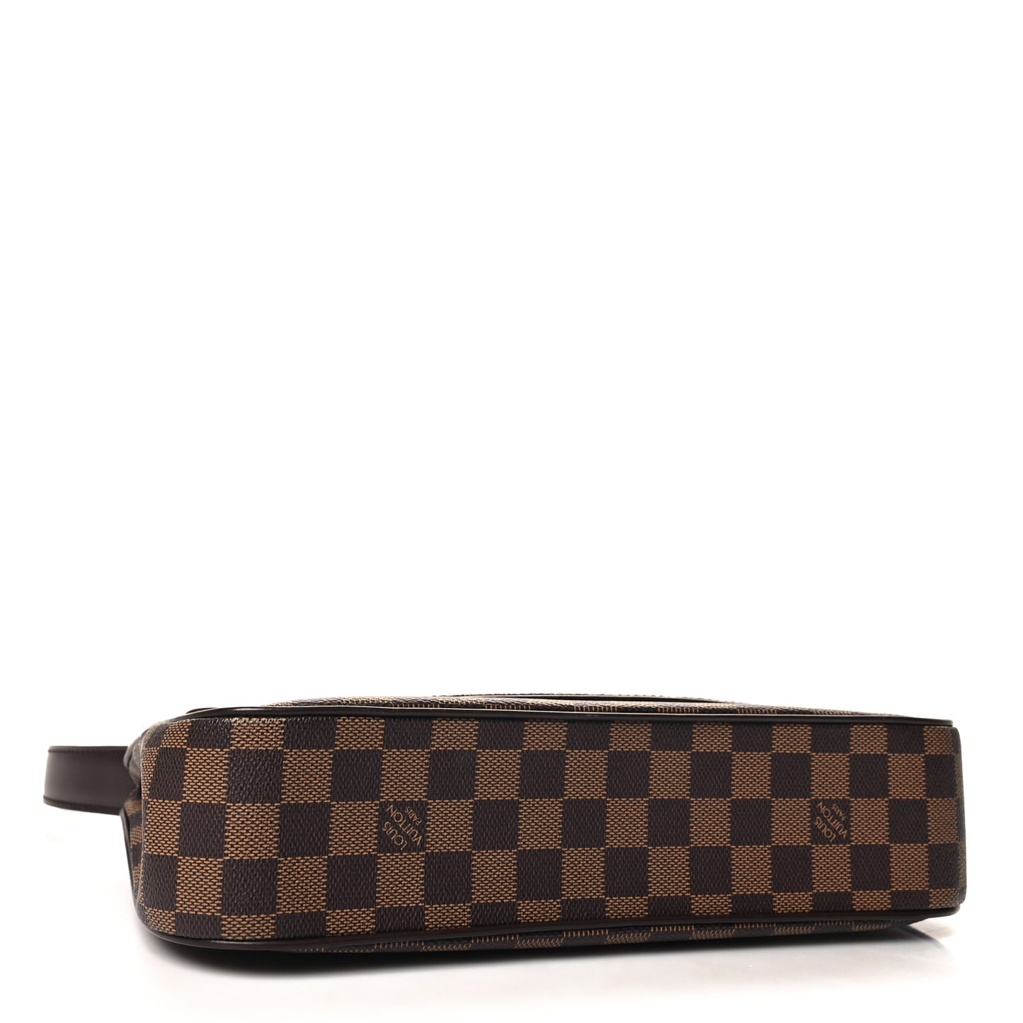 Damier Ebene Aubagne