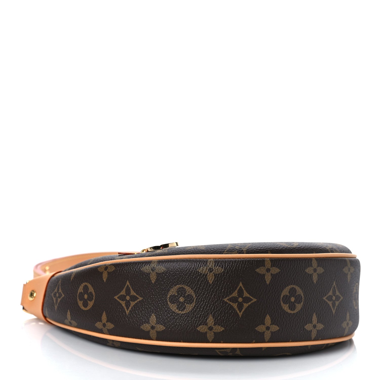 Louis Vuitton Monogram Loop 4 of 9