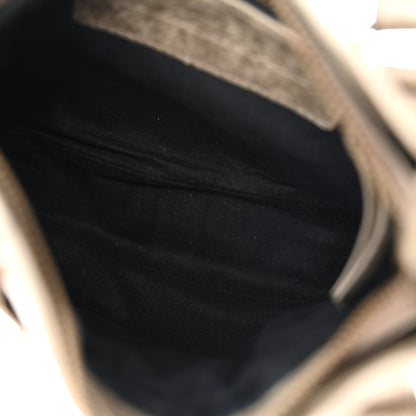 Balenciaga Chevre Classic Hardware Mini Classique 5 of 10