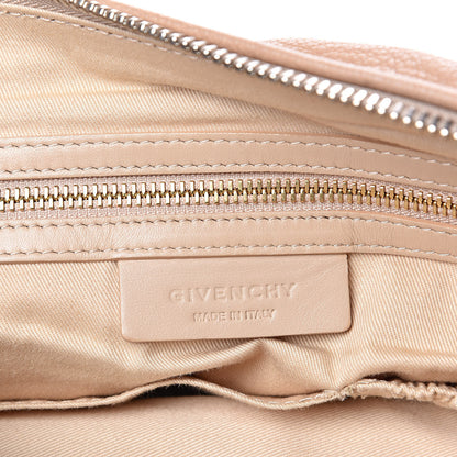 Givenchy Sugar Goatskin Medium Pandora Old Pink 6 of 13