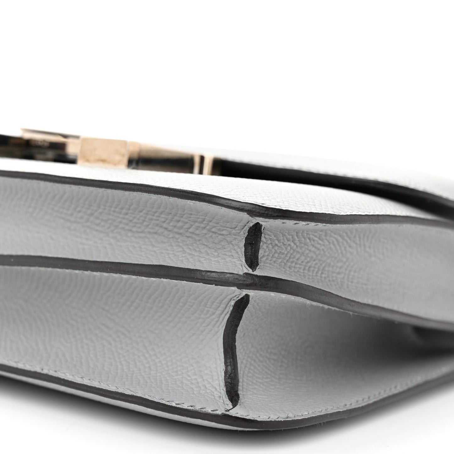 Epsom Constance 18 Bleu Glacier