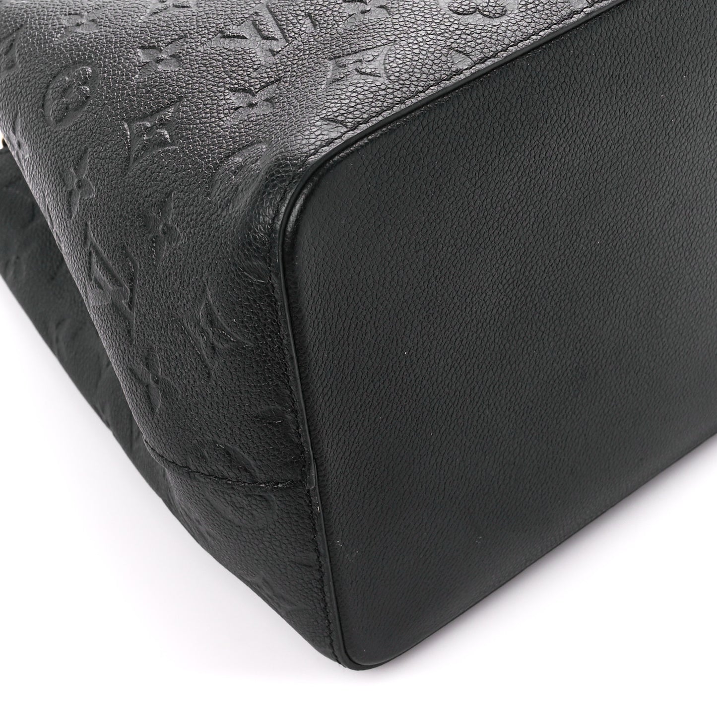 Empreinte Neonoe MM Black