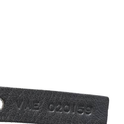 Goyard Goyardine Saint Louis PM Grey 8 of 15