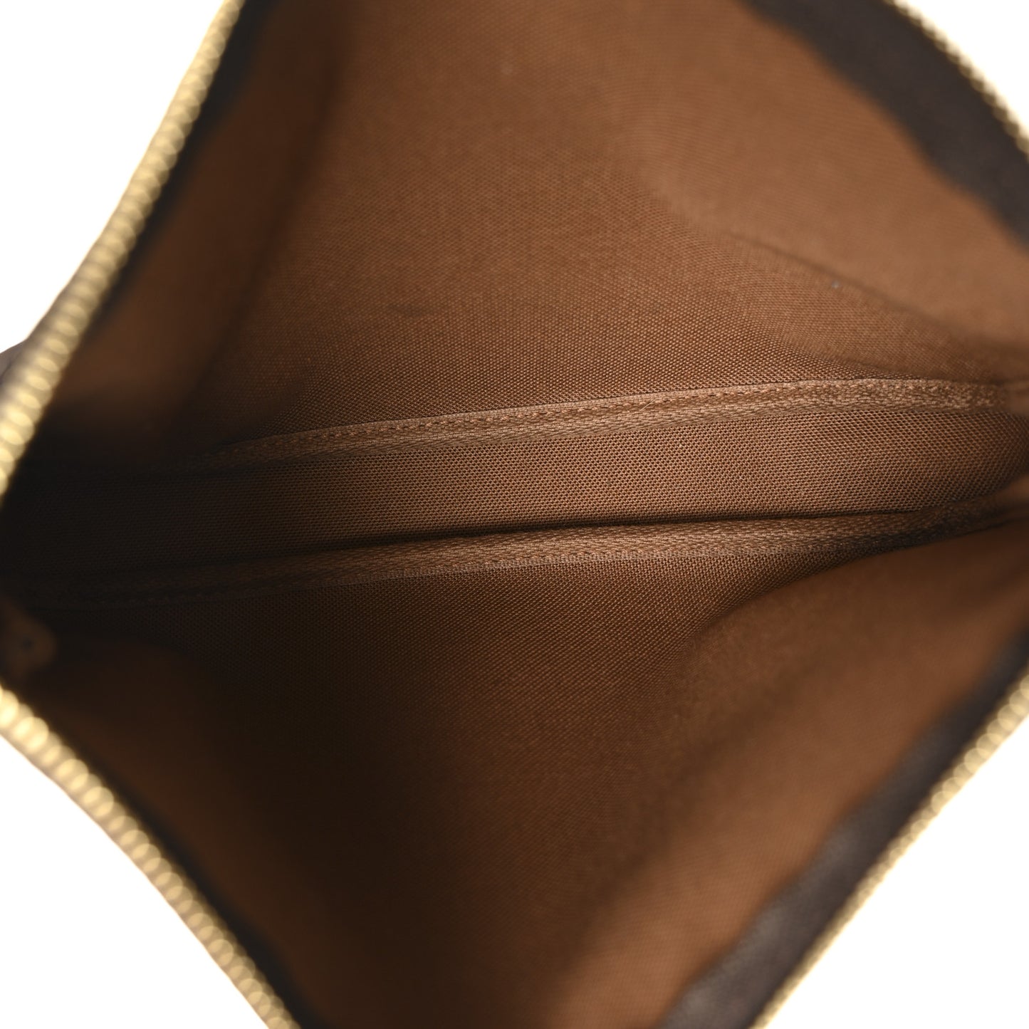 Monogram Pochette Accessories