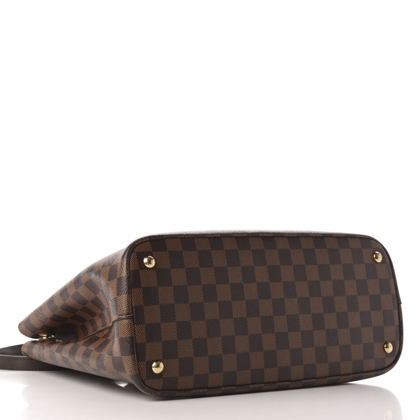 Damier Ebene Kensington