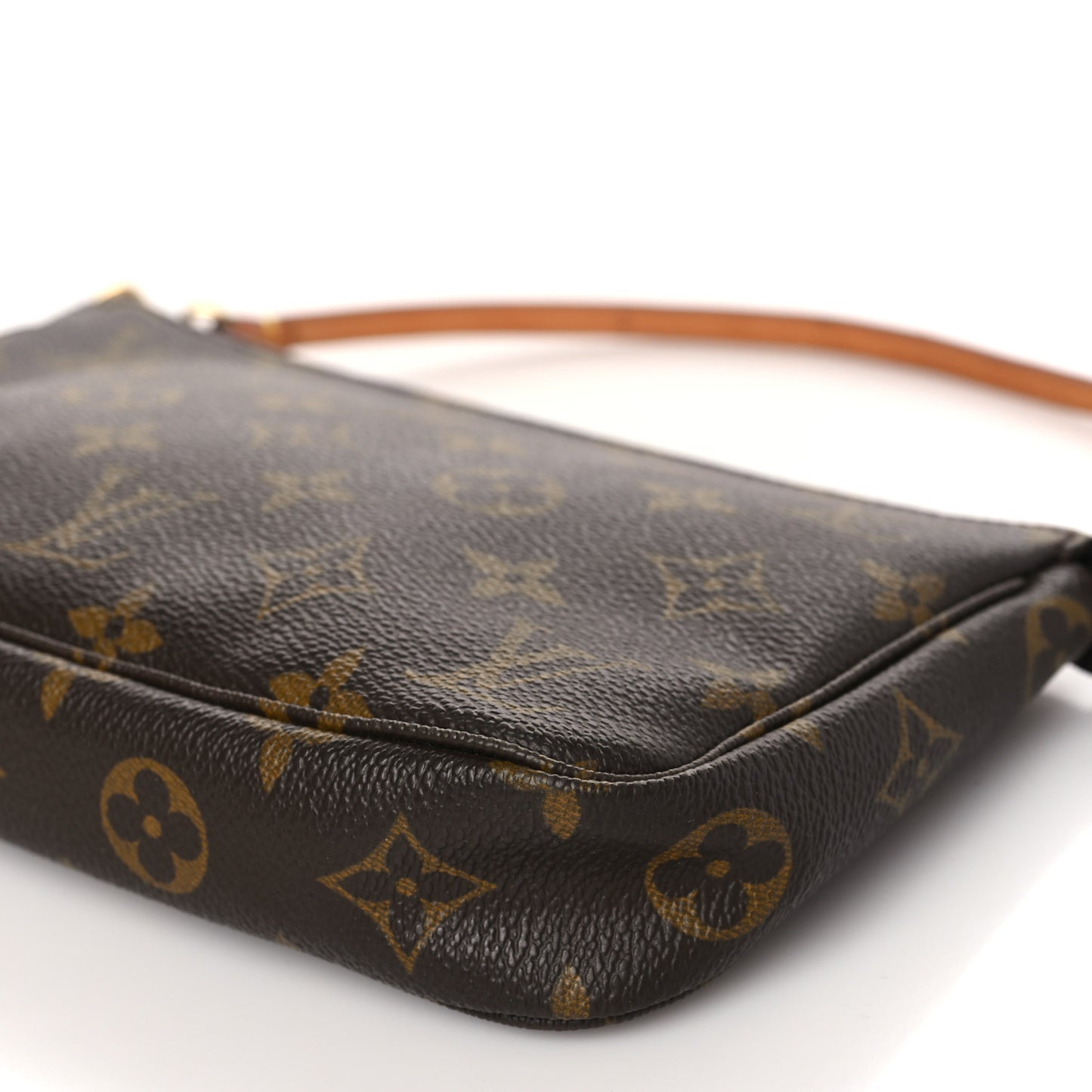 Monogram Pochette Accessories