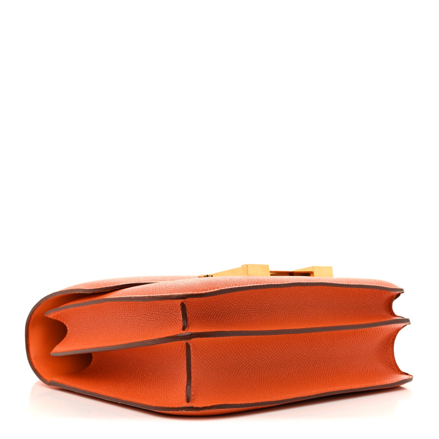 Epsom Constance 24 Orange