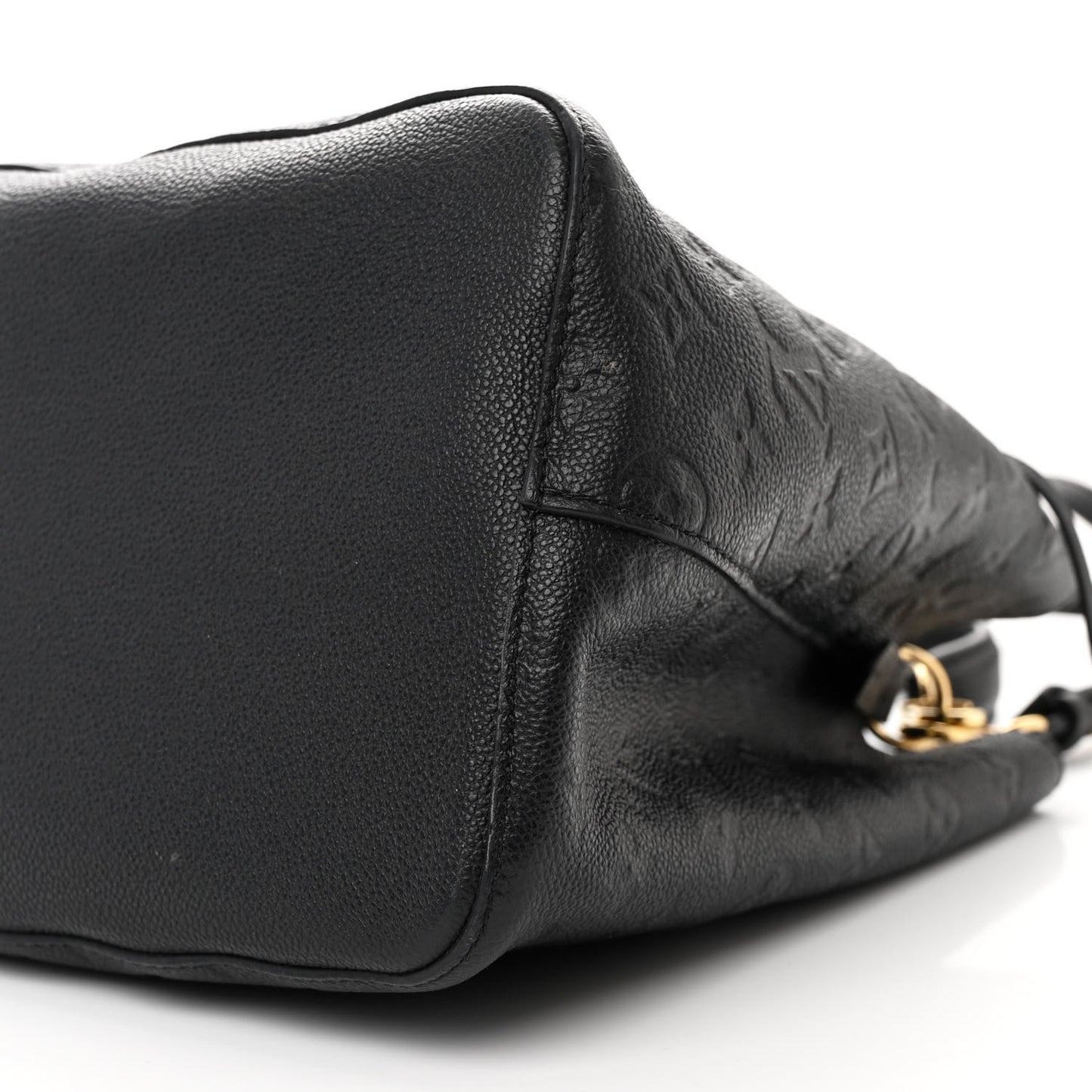 Empreinte Neonoe MM Black