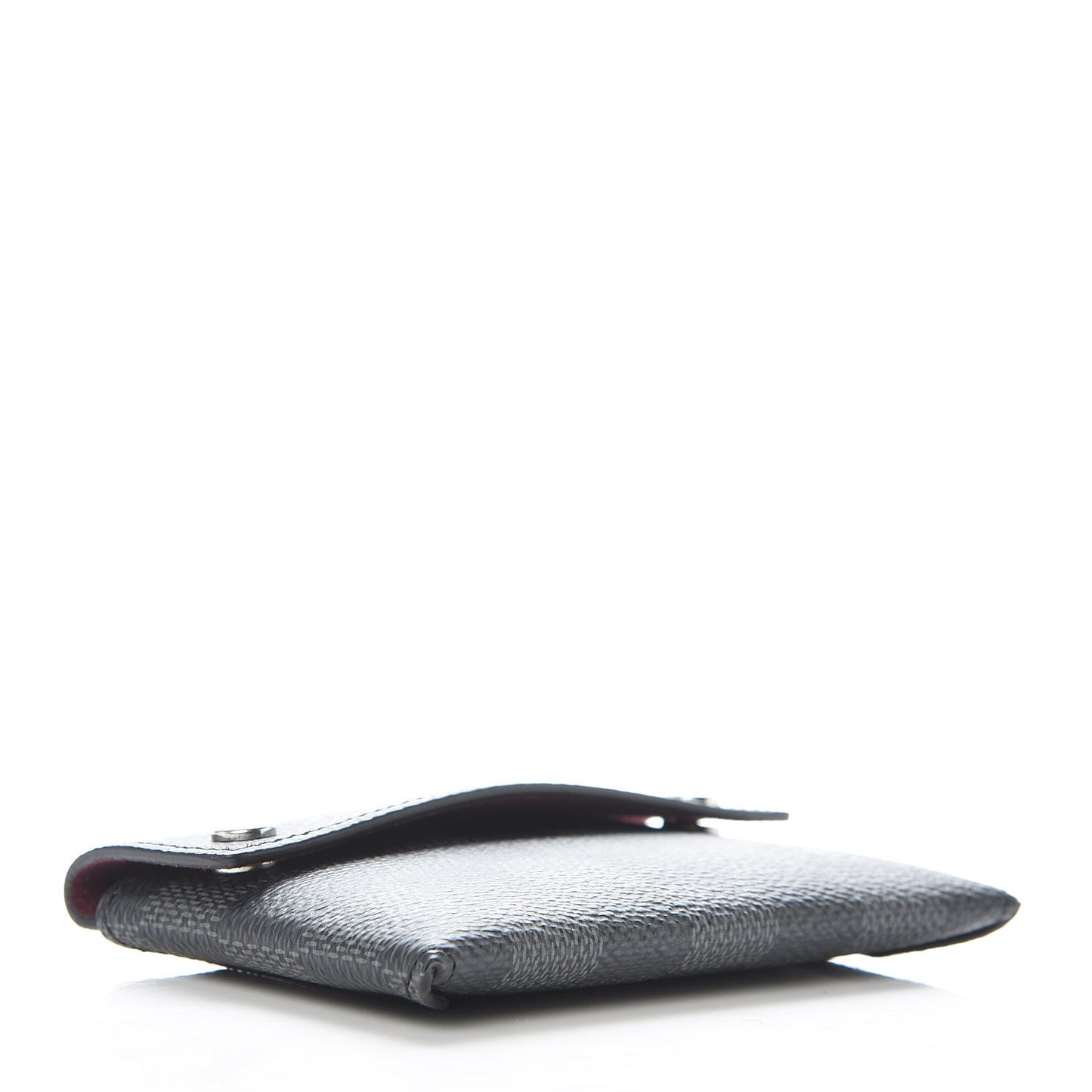 Monogram Small Alpha Pochette