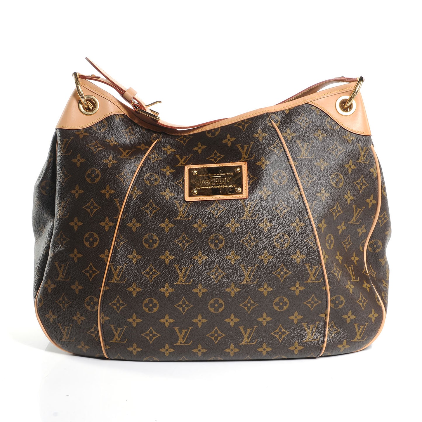 Monogram Galliera GM