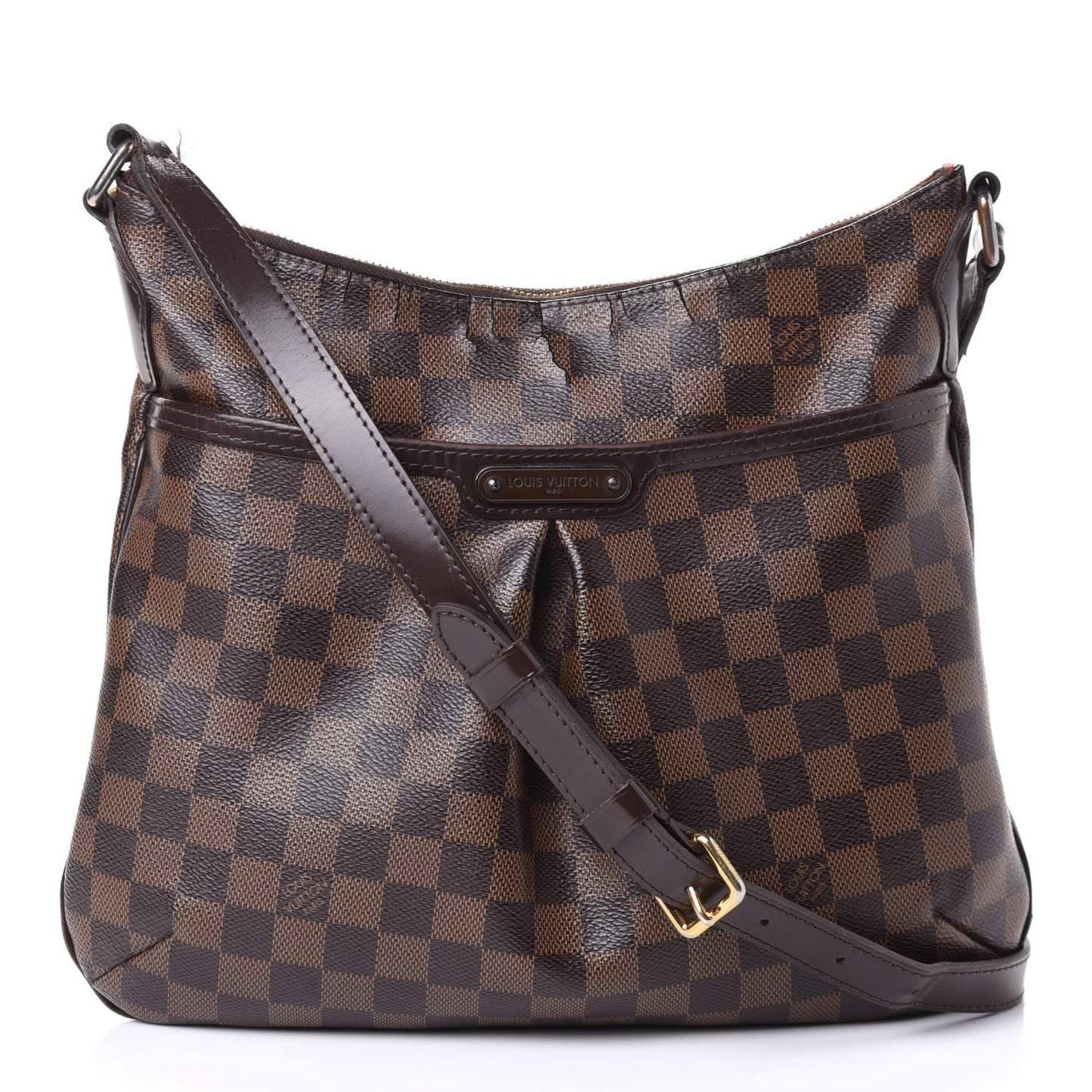 Damier Ebene Bloomsbury PM