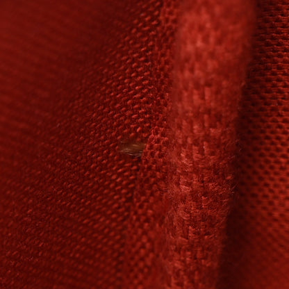 Louis Vuitton Damier Ebene Bucket Pochette Accessories 8 of 12